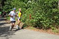 Estafette 2013 - onderweg - 047